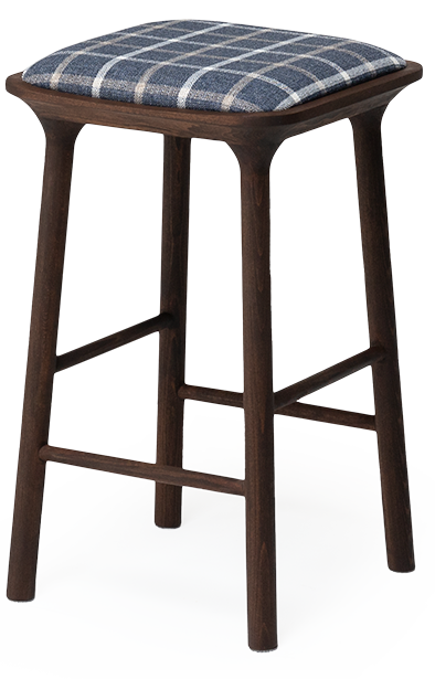 صندلی اپن کاپر مهر